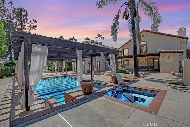 462 Pomello Dr, House other with 7 bedrooms, 7 bathrooms and 3 parking in Claremont CA | Image 7