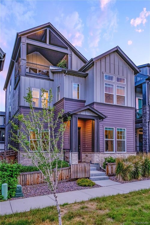 1919 W 165th Way, Broomfield, CO, 80023-8885 | Card Image