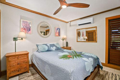 320-2253 Poipu Rd, KOLOA, HI, 96756-8554 | Card Image