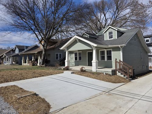 a-1117 Mcgavock Pike, Nashville, TN, 37216-3115 | Card Image