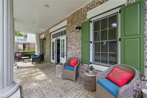 unit-b-4490 Pleasant Ave, Norfolk, VA, 23518-1821 | Card Image