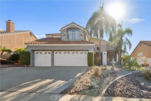  Sonata Drive, Murrieta, CA, 92562 | Card Image