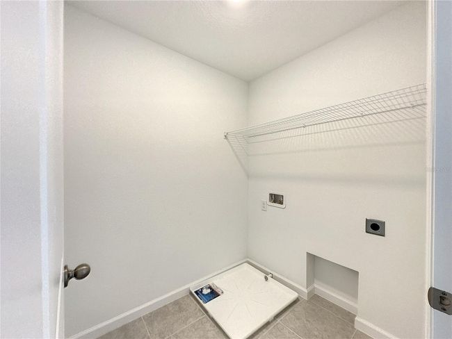 Laundry room | Image 17