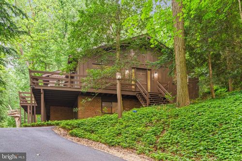 400 Ringneck Ln, LANCASTER, PA, 17601-2808 | Card Image
