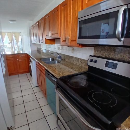 apt-1008-410 Magellan Ave, Honolulu, HI, 96813-1857 | Card Image