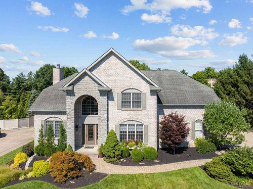 4538 Philnoll Dr, Colerain Twp, OH, 45247-5079 | Card Image