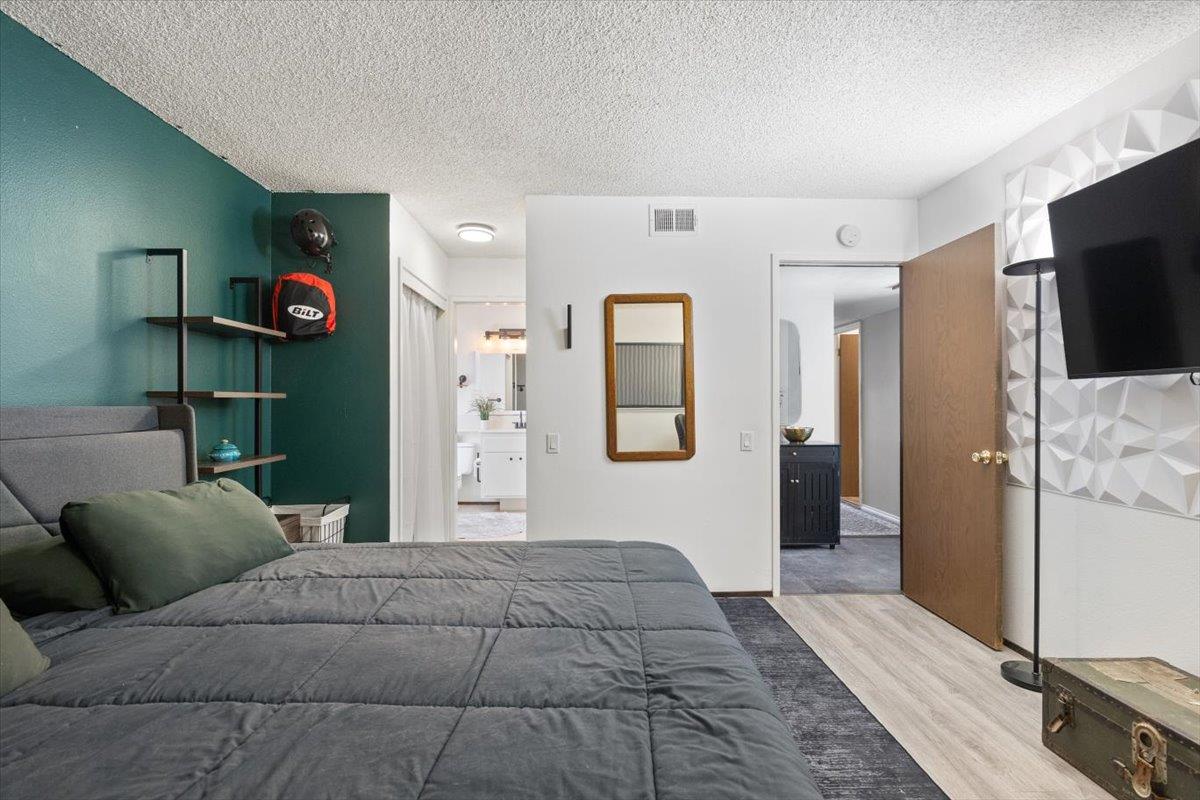 Residential in Sacramento 5