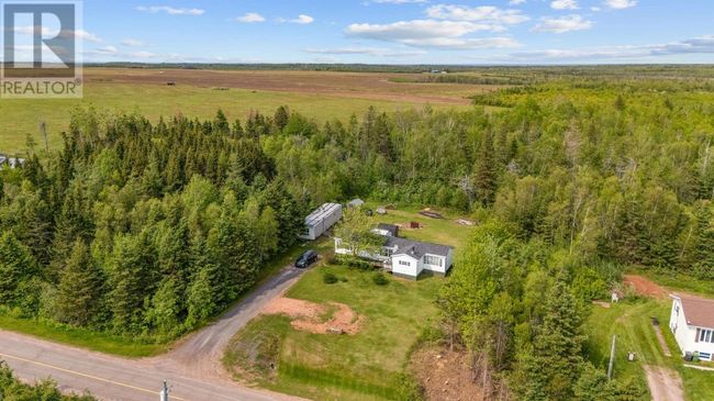 92 Anderson Rd, House other with 2 bedrooms, 1 bathrooms and null parking in Mount Stewart PE | Image 33