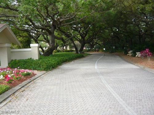 9743 Willow Way, ESTERO, FL, 33928-4283 | Card Image