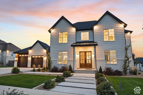 1358 S 1220 E, Salem, UT, 84653-2111 | Card Image