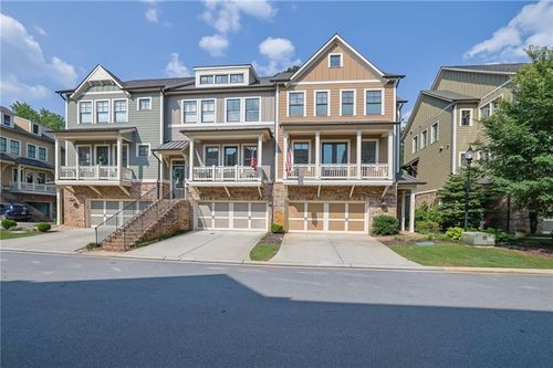 113 Quinn Way, Milton, GA, 30004-4701 | Card Image