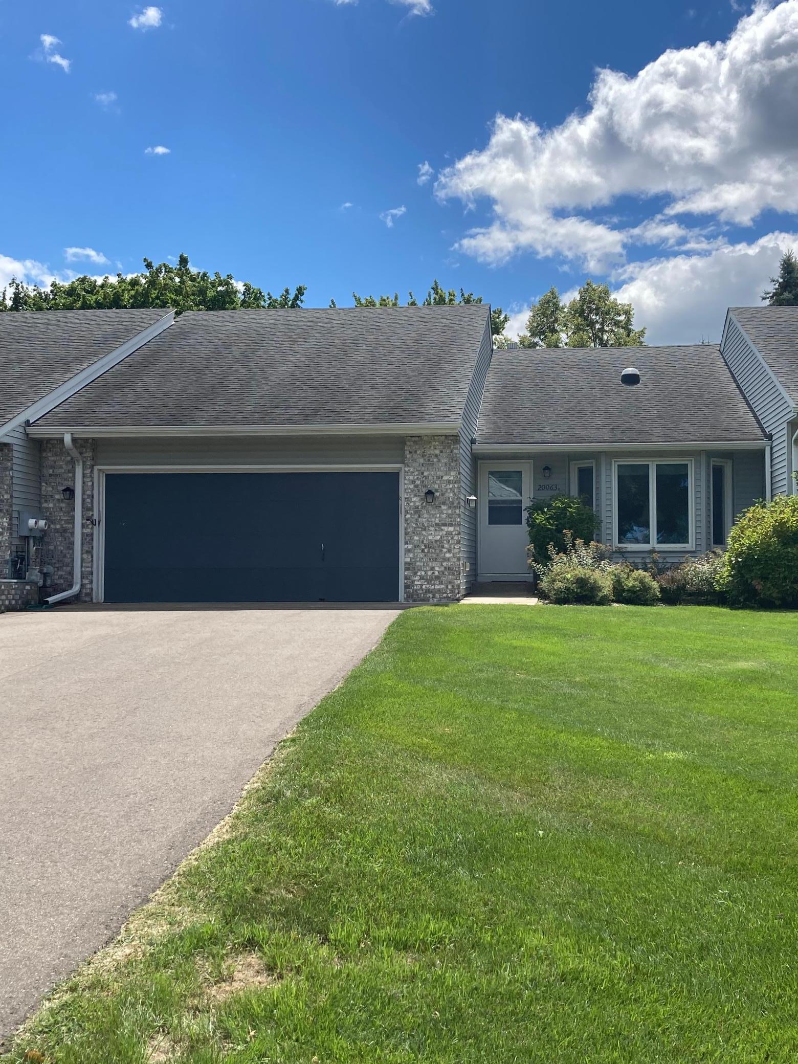 Ideal Way, Lakeville, MN 55044