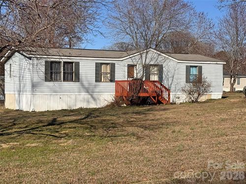 150 Golden Oaks Ln, Ellenboro, NC, 28040-9350 | Card Image