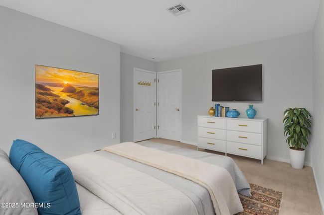34 Meadows Ln, Home with 2 bedrooms, 2 bathrooms and null parking in Whiting NJ | Image 78