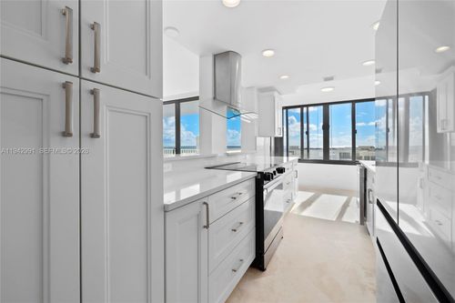 apt-908-3590 S Ocean Blvd, Palm Beach, FL, 33480-5751 | Card Image