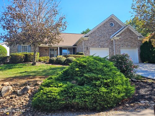208 Kiowa Pt, Loudon, TN, 37774-2923 | Card Image