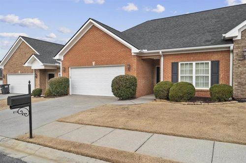 133 Kensington Dr Se, Calhoun, GA, 30701-3993 | Card Image