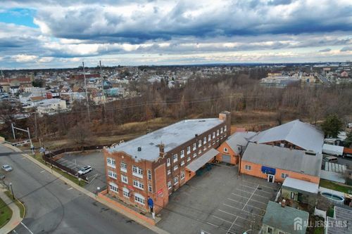 f-224 Washington St, Perth Amboy, NJ, 08861-3467 | Card Image