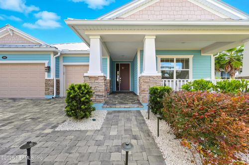494 Marquesa Cir, St Johns, FL, 32259-2378 | Card Image