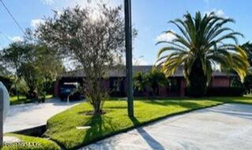 128 Magnolia Dr, EAST PALATKA, FL, 32131-4181 | Card Image