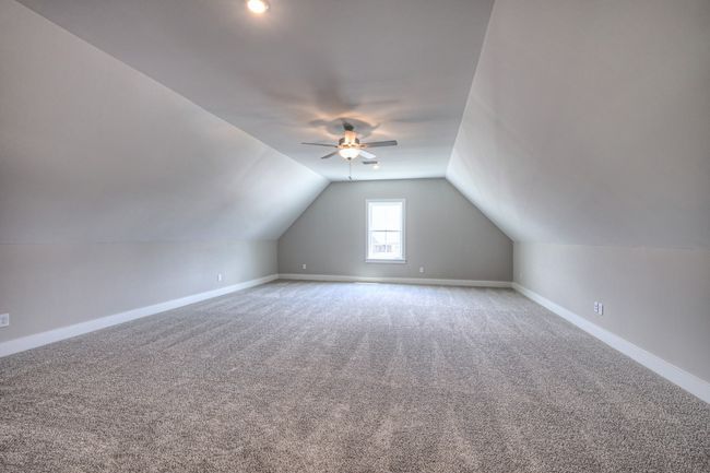 4113 Cile Ct, House other with 5 bedrooms, 4 bathrooms and 2 parking in Murfreesboro TN | Image 48