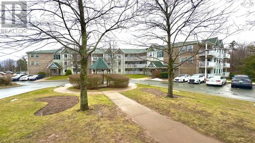 209-83 Kearney Lake Rd, Halifax, NS, B3M4E6 | Card Image