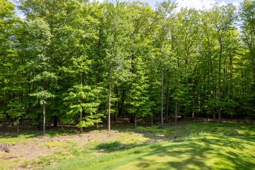 13A Crooked Island Rd, Dubois, PA, 15801 | Card Image
