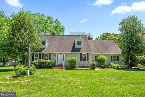 30358 E Mill Run, MILTON, DE, 19968-3423 | Card Image
