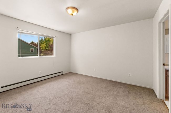 APT-55 - 515 Michael Grove Ave, Condo with 3 bedrooms, 3 bathrooms and null parking in Bozeman MT | Image 10