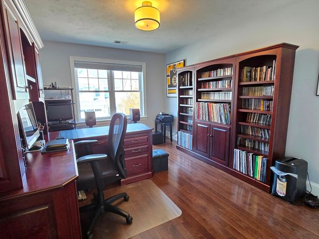 119 - 119 Oxbow Rd, Condo with 3 bedrooms, 3 bathrooms and null parking in Framingham MA | Image 35
