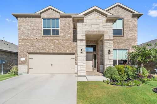 14613 Bootes Dr, Haslet, TX, 76052-3187 | Card Image