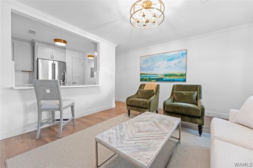 apt-223-1228 8th St, Tuscaloosa, AL, 35401-7304 | Card Image