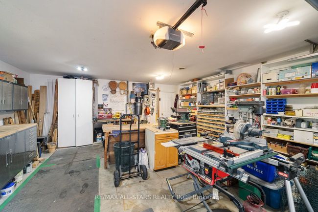 231 Stephenson Point Rd, House other with 4 bedrooms, 3 bathrooms and 10 parking in Port Perry ON | Image 34