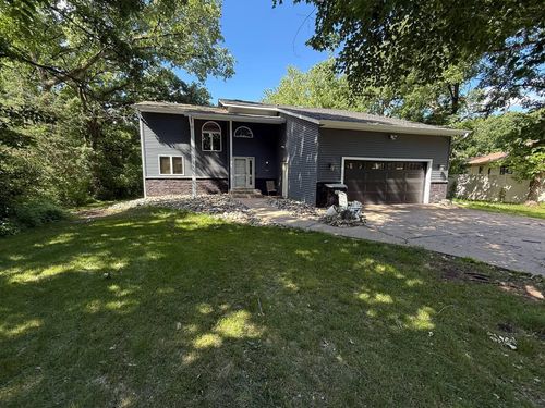 14797 192nd Avenue Nw, Elk River, MN, 55330 | Card Image