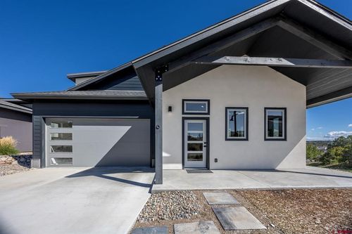 6 Salt Brush St, Durango, CO, 81301-6676 | Card Image