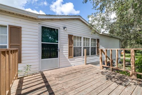 107 Fawn Ct, DAVENPORT, FL, 33837-2604 | Card Image