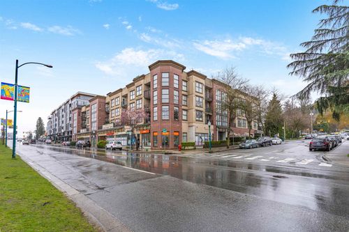 4011-84 Grant St, Port Moody, BC, V3H0B5 | Card Image