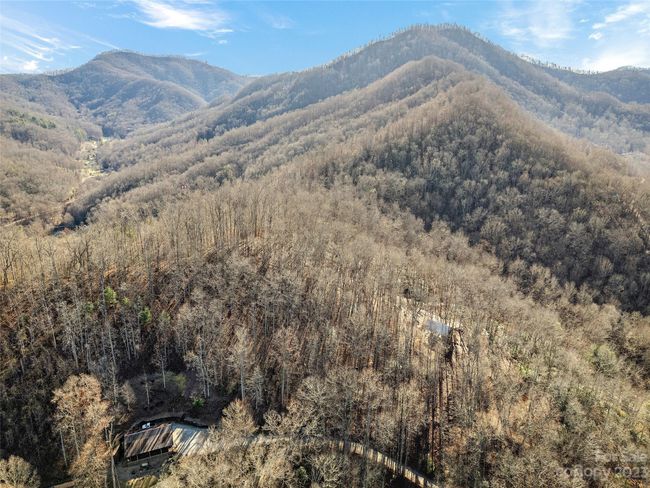 5-12 - 000 Turtle Creek Rd, Home with 0 bedrooms, 0 bathrooms and null parking in Sylva NC | Image 7