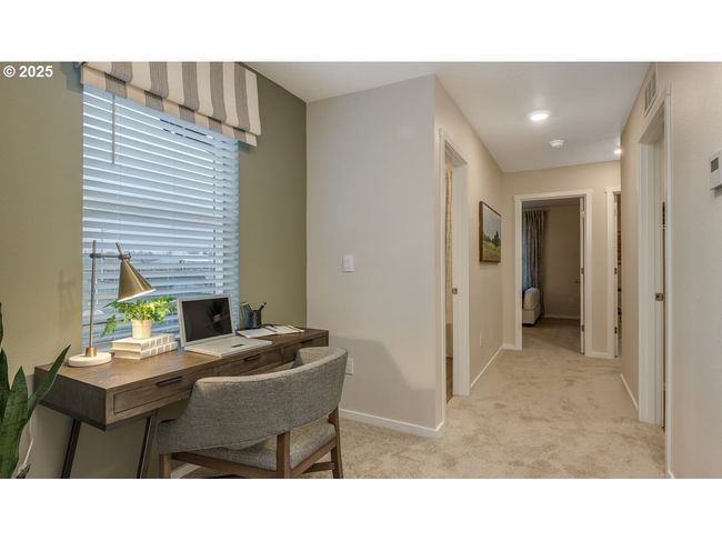 1469 Se Pheasant Ave, House attached with 3 bedrooms, 3 bathrooms and 1 parking in Gresham OR | Image 22