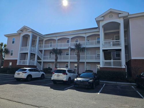 20-202-4142 Hibiscus Dr, Little River, SC, 29566-8557 | Card Image