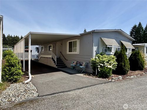 47-1316 91st Avenue Se, Lake Stevens, WA, 98258 | Card Image