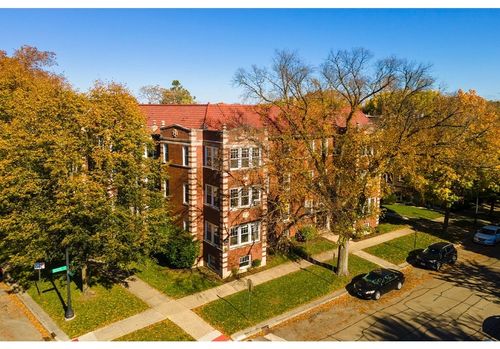 3-805 Judson Ave, Evanston, IL, 60202-5516 | Card Image