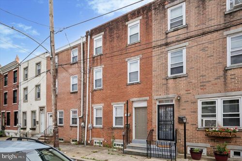 1920 Cambridge St, PHILADELPHIA, PA, 19130-1508 | Card Image
