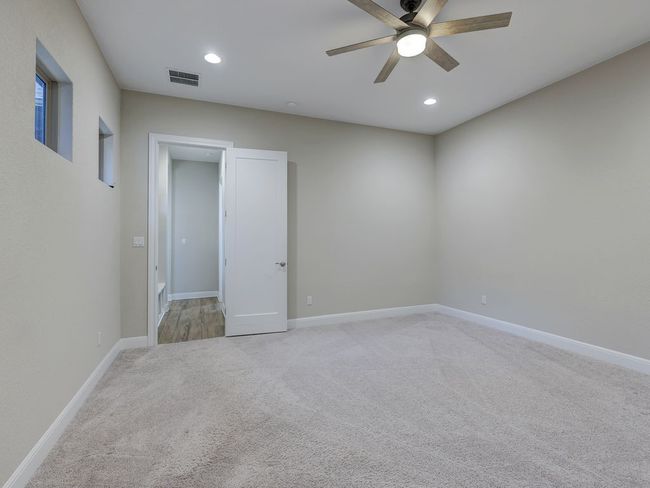 19516 Tranquility Falls Path, House other with 4 bedrooms, 3 bathrooms and 6 parking in Jonestown TX | Image 26