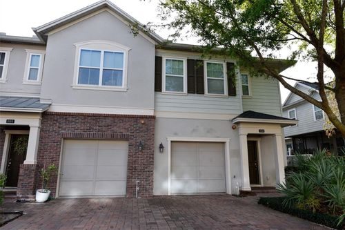 880 Taramundi Dr, OVIEDO, FL, 32765-7208 | Card Image