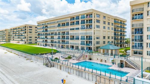unit-4603-4555 S Atlantic Ave, PONCE INLET, FL, 32127-7070 | Card Image