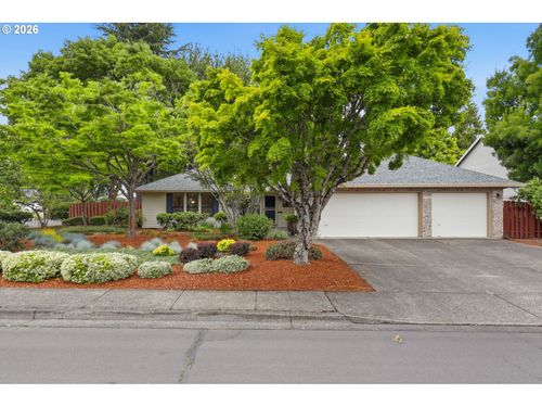 1735 Ne 57th Ave, Hillsboro, OR, 97124-6163 | Card Image