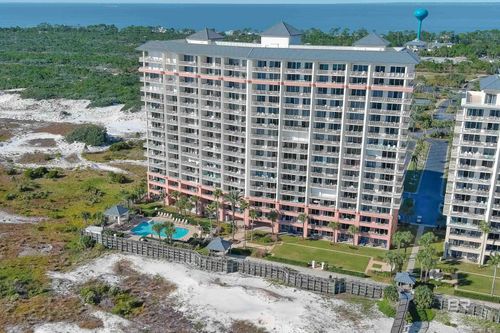 unit-d1604-527 Beach Club Trl, Gulf Shores, AL, 36542-7123 | Card Image