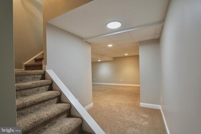 931 Boxwood Dr, House other with 3 bedrooms, 3 bathrooms and null parking in Smyrna DE | Image 29