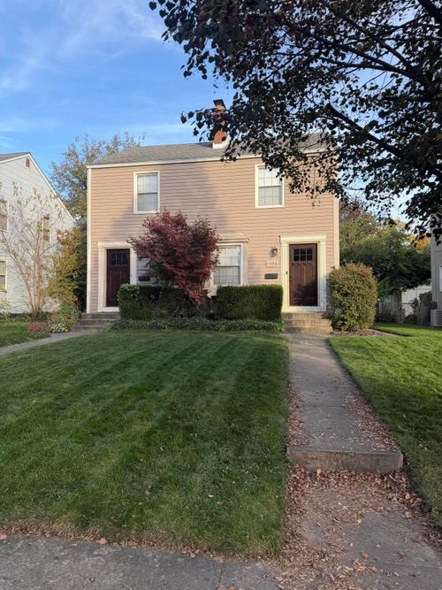 1504 Elmwood Ave, Columbus, OH, 43212-2797 | Card Image